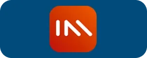 Thẻ Cào Điện Thoại logo