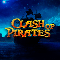 Clash of Pirates screenshot