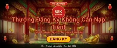 Khuyến Mãi Nạp Đầu Hấp Dẫn banner