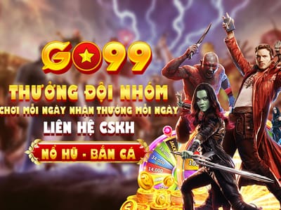 Siêu Ưu Đãi Chào Mừng Tân Thủ promotion