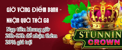 Thắng Lớn Cùng Win678 Com banner