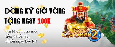 Trải Nghiệm Đẳng Cấp Quốc Tế banner