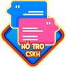 Hỗ trợ khách hàng win678 com