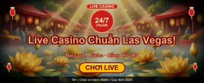 Đăng Nhập Win678 Ngay banner