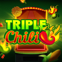 Triple Chili screenshot