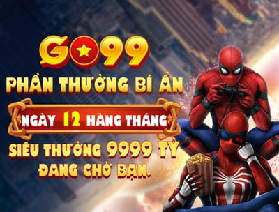 Vòng Quay May Mắn - Slot Miễn Phí promotion