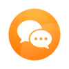 Hỗ trợ khách hàng win678 com