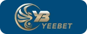 Ngân Hàng Nội Địa logo