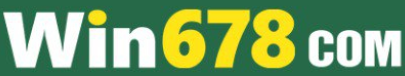 vnwin678com.com Logo